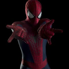 actor spiderman homecoming background music games (FREE DOWNLOAD)