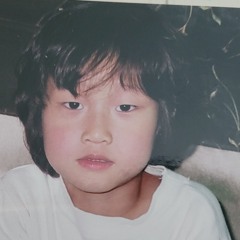 she makes my brain rot