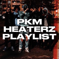 PKM HEATERZ