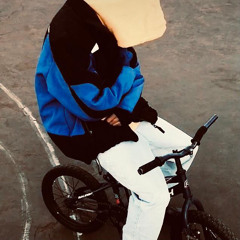 TxKE IT xLL BxCK /Naes reborn (prod.no.s)