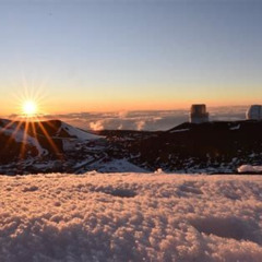Best Mauna Kea Summit Tour Free Sunset And Star Photo Tours Review