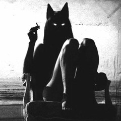 Wolf Pact