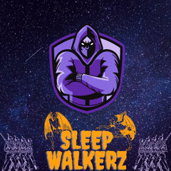 TaeDaLeader Ft. Sleepy Valentino - Gunplay