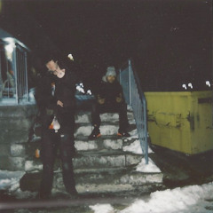 Money First (ft. Kowap)