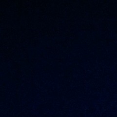 Prison No disponible