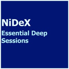 Essential Deep Sessions
