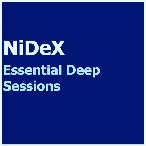 Essential Deep Sessions