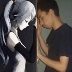 Fuckass Mashups:D