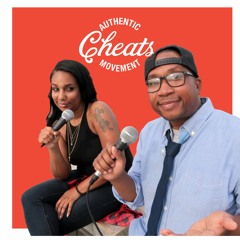 More Hip-Hop, More Sports, More Culture with Adam Aziz (@brokencool)