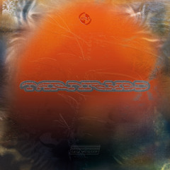 CVX02 - HASSAN ABOU ALAM - TARNISHED