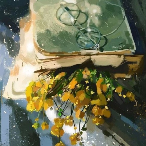 Ngày Đầu Sau Chia Tay - Đức Phúc X Thùy Tiên X Khắc Hưng