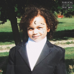 Tear Ducts (Re-Imagined)