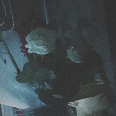 The Face They Hate So Much