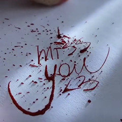 benhbk100 - whats the reason