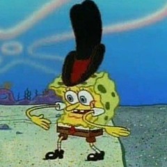 TOD LEBEN [TECHNO EDIT]