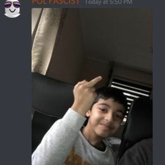 4debilz