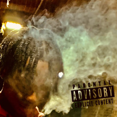 Dre Millz - Stay Out the Mix