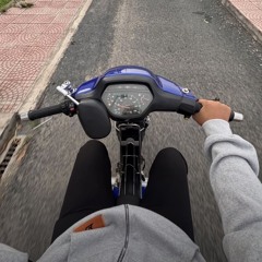 TU CUU LAY MINH - pthoàn ❤️‍🔥❤️‍🔥