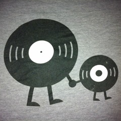 GrooveMaze 3000 (Vinyl Set only)