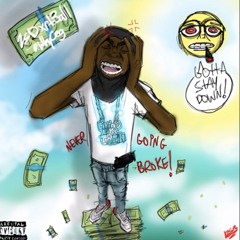 2sdxrt3all - Stay Down