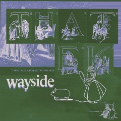 wayside