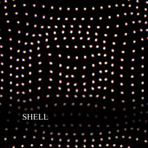 SHELL