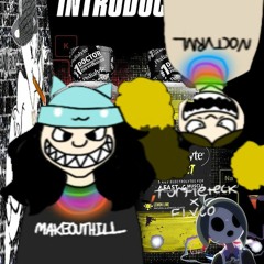 B@DB0!$WFL.VCOPROD.666