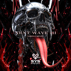 Luca Maier, GØNA - Metal Clash (Original Mix)