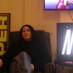 Danielle 060224