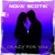 Artwork for Nova Scotia - Crazy For You