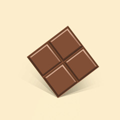chocolate by lukrembo lofi beat 🍫
