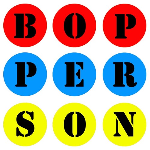 Neil Bopperson #69