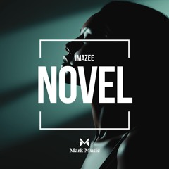 Imazee - Novel