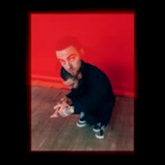 Mac Miller - Nothing Gets Better Than This