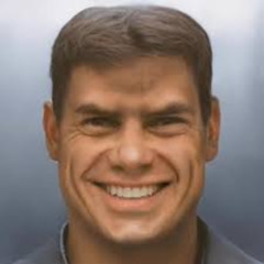 DOOM - I Sawed the Demons [YM2612+SN76489] (2020)