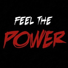 Kayzo - Feel The Power (BassGt Remix)