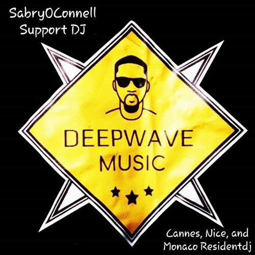 MyDeepWave 3