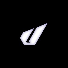 CASSINI X VIOLANTIC - ID [probs not releasing]