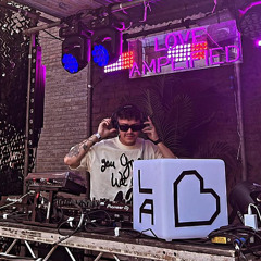 raF. @LOVE AMPLIFIED - PORTSMOUTH , UK - 29.06.24