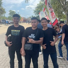 SEJAUH JAPAN !! #eXc eXPreZZ [ GIO SAMURA X REZA SUKATENDEL & BAHANA GINTING & DEVA76 ]
