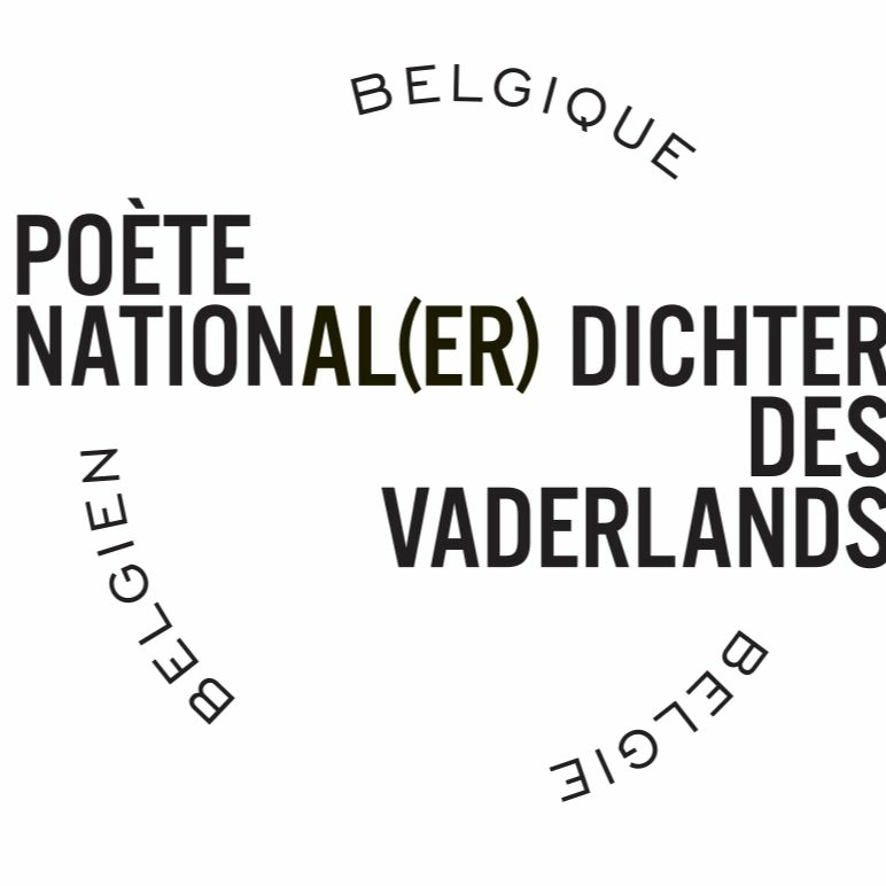 Beeldspraak