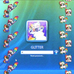 glitterpop - 2007