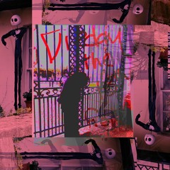 fiending on dieday the 13th