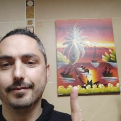 Oye oye I+D así es cómo lo hacemos Duen cuts