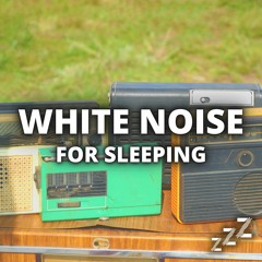 White Noise Machine For Sleeping