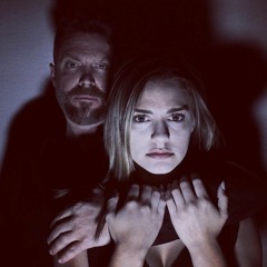 Bathed In Light (Blood Daughter OST)