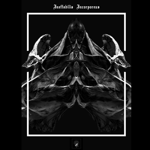 Saahiwa - Sumeduse Kütkeis [Psychophonie De L'éternel]