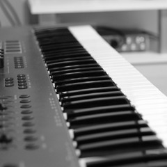 Instrumental type PIANO