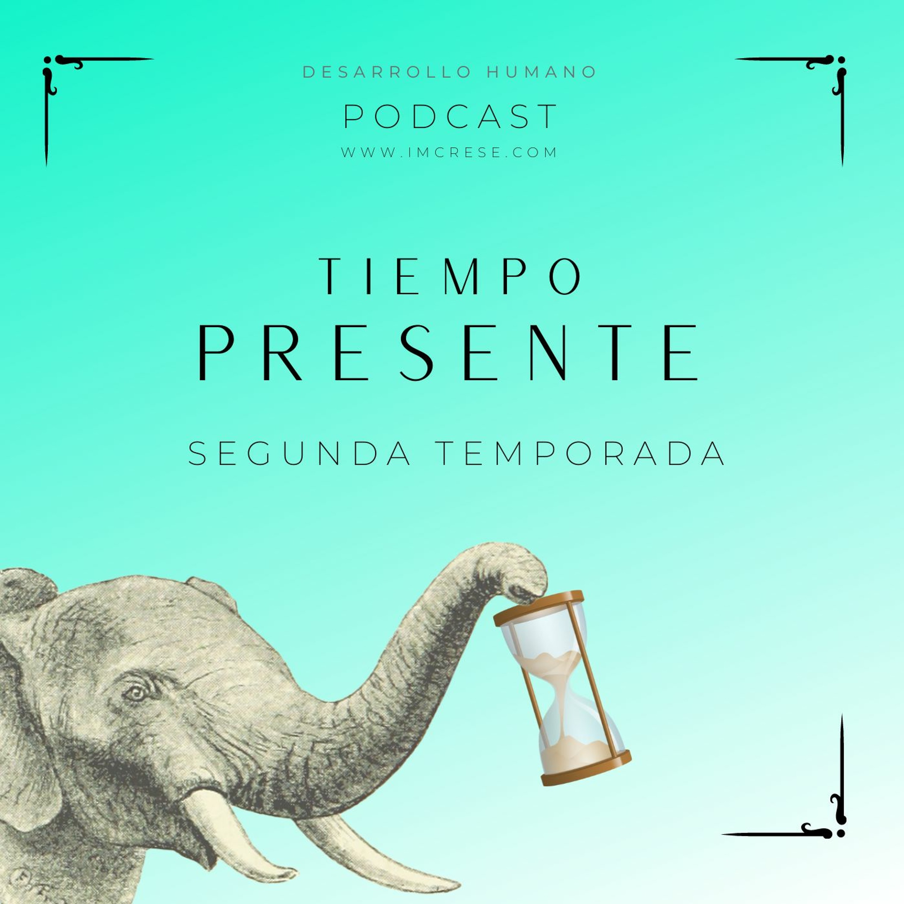 T2.E2.LOS ESPEJOS Parte 2 episode artwork