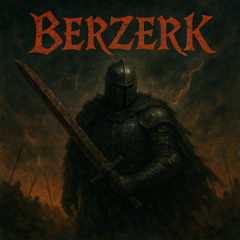 Berzerk (Free Download)